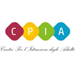 CPIA - Centri Per l'Istruzione degli Adulti