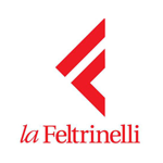 La Feltrinelli