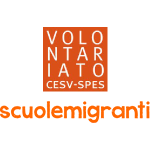 Rete ScuoleMigranti