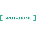 SpotAHome