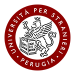 Università per Stranieri di Perugia