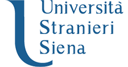 Università per Stranieri di Siena