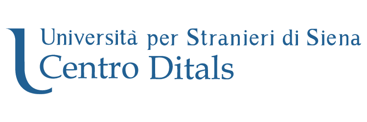 Cursos DITALS en Roma